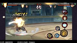 无惜:高素质主播