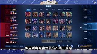 开心每一天 2207607
